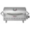 Blaze Professional Marine Grade Portable Grill
