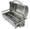 Blaze Professional Marine Grade Portable Grill