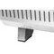 Blaze Professional Marine Grade Portable Grill