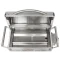 Blaze Professional Marine Grade Portable Grill