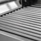 Blaze Professional Marine Grade Portable Grill