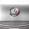 Blaze Professional Marine Grade Portable Grill