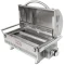 Blaze Professional Marine Grade Portable Grill