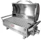 Blaze Professional Marine Grade Portable Grill