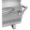 Blaze Professional Marine Grade Portable Grill