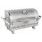 Blaze Professional Marine Grade Portable Grill