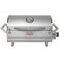 Blaze Professional Marine Grade Portable Grill