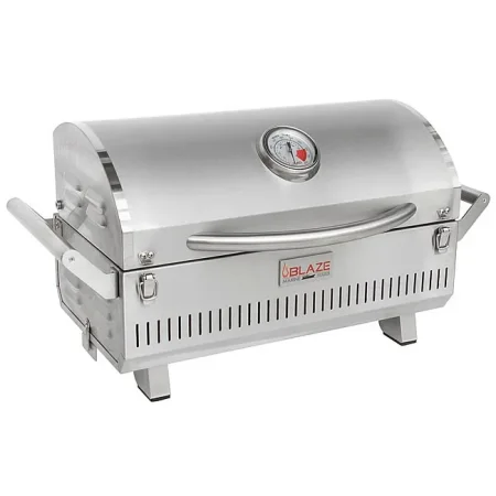 Blaze Professional Marine Grade Portable Grill