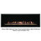White Mountain Hearth 48" Boulevard Direct Vent Fireplace