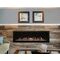 White Mountain Hearth 48" Boulevard Direct Vent Fireplace