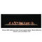White Mountain Hearth 48" Boulevard Direct Vent Fireplace