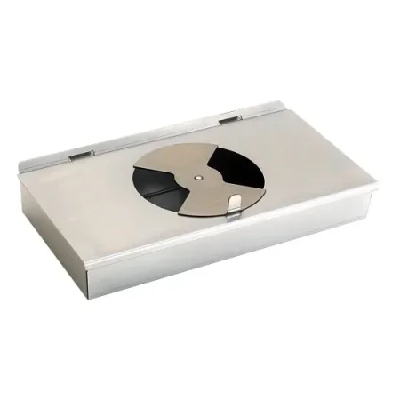 American Outdoor Grill Smoker Box