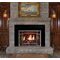 Rushmore 30 TruFlame Direct Vent Fireplace Insert