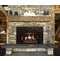 Rushmore 30 TruFlame Direct Vent Fireplace Insert