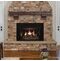 Rushmore 30 TruFlame Direct Vent Fireplace Insert