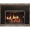 Rushmore 30 TruFlame Direct Vent Fireplace Insert