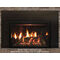 Rushmore 30 TruFlame Direct Vent Fireplace Insert