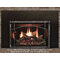 Rushmore 30 TruFlame Direct Vent Fireplace Insert
