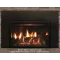 Rushmore 35 TruFlame Direct Vent Fireplace Insert