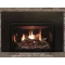 Rushmore 35 TruFlame Direct Vent Fireplace Insert
