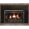 Rushmore 35 TruFlame Direct Vent Fireplace Insert