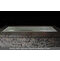 Carol Rose Outdoor Linear Fire Pit