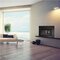 Solstice Traditional Vent Free Fireplace Insert
