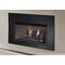 Solstice Traditional Vent Free Fireplace Insert