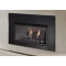 Solstice Traditional Vent Free Fireplace Insert