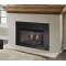 Solstice Traditional Vent Free Fireplace Insert