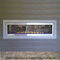 Boulevard See-Through 60 Inch Vent Free Linear Fireplace