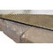 Deck Insulation For Gas Fire Pit