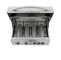 Blaze 32" LTE Built-In Grill With Lights