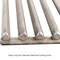 Blaze 32" LTE Built-In Grill With Lights