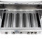 Blaze 40" LTE Built-In Grill With Lights