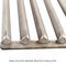 Blaze 40" LTE Built-In Grill With Lights
