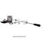 Blaze 40" LTE Built-In Grill With Lights