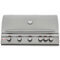 Blaze 40" LTE Built-In Grill With Lights