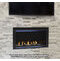 Jade 32" Direct Vent Fireplace by Majestic
