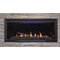 Jade 32" Direct Vent Fireplace by Majestic