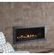 Jade 42" Direct Vent Fireplace by Majestic