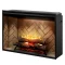 Dimplex Revillusion 42" Built-In Electric Firebox