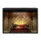 Dimplex Revillusion 42" Built-In Electric Firebox