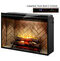 Dimplex Revillusion 42" Built-In Electric Firebox