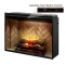 Dimplex Revillusion 36" Built-In Electric Firebox