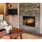 Dimplex Revillusion 36" Built-In Electric Firebox