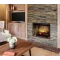 Dimplex Revillusion 36" Built-In Electric Firebox