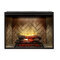 Dimplex Revillusion 36" Built-In Electric Firebox