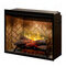 Dimplex Revillusion 30" Built-In Electric Firebox
