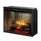 Dimplex Revillusion 30" Built-In Electric Firebox